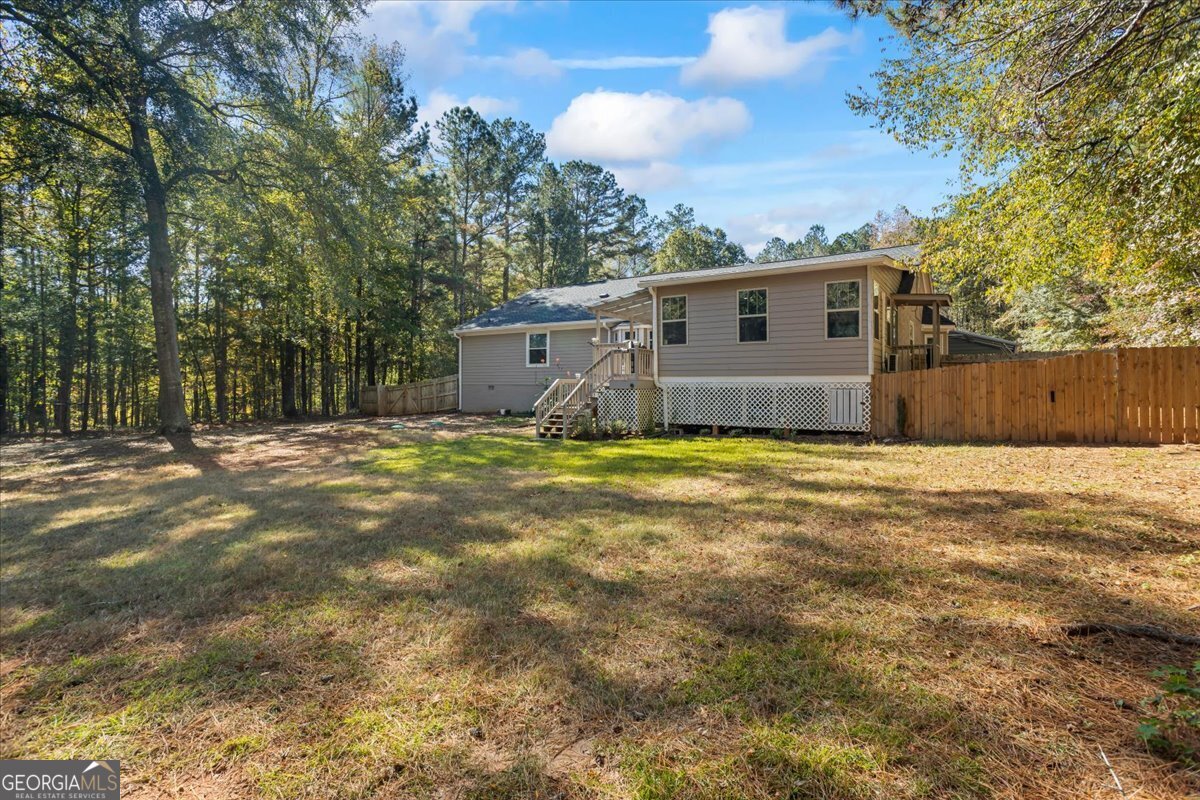 564 Eskew Road McDonough, GA 30252 - Photo 48 of 59