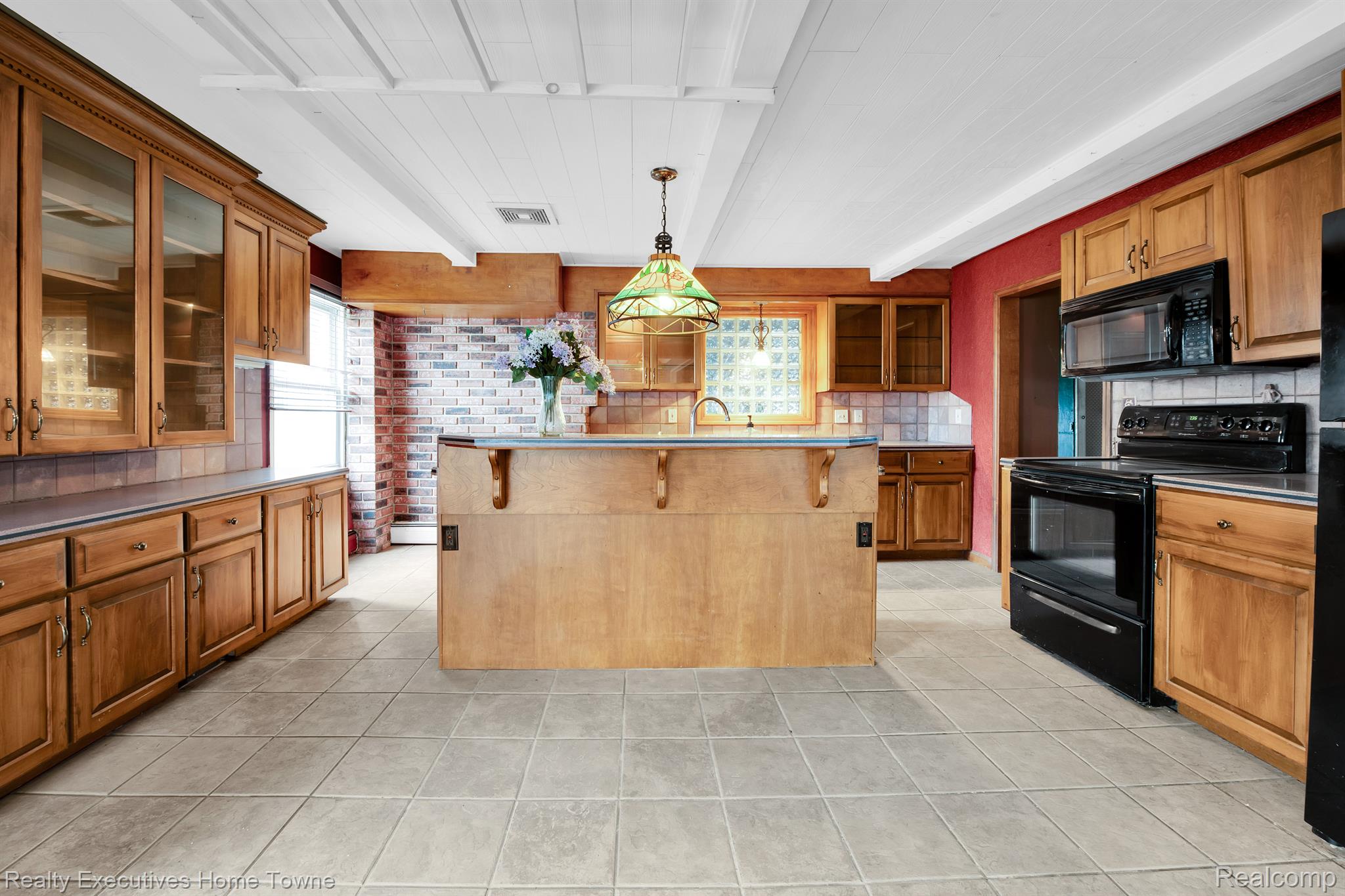5521 Lakeshore Road Fort Gratiot, MI 48059 - Photo 18 of 34 Gallery Image 18