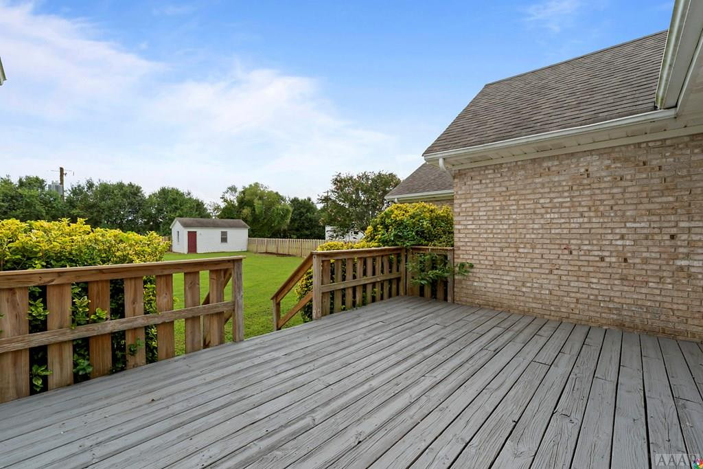 120 Currituck Sound Road Currituck, NC 27929 - Photo 5 of 46 Gallery Image 5