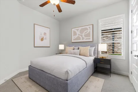 $599,900 | 1300 Deering Creek Drive, Leander, TX 78641