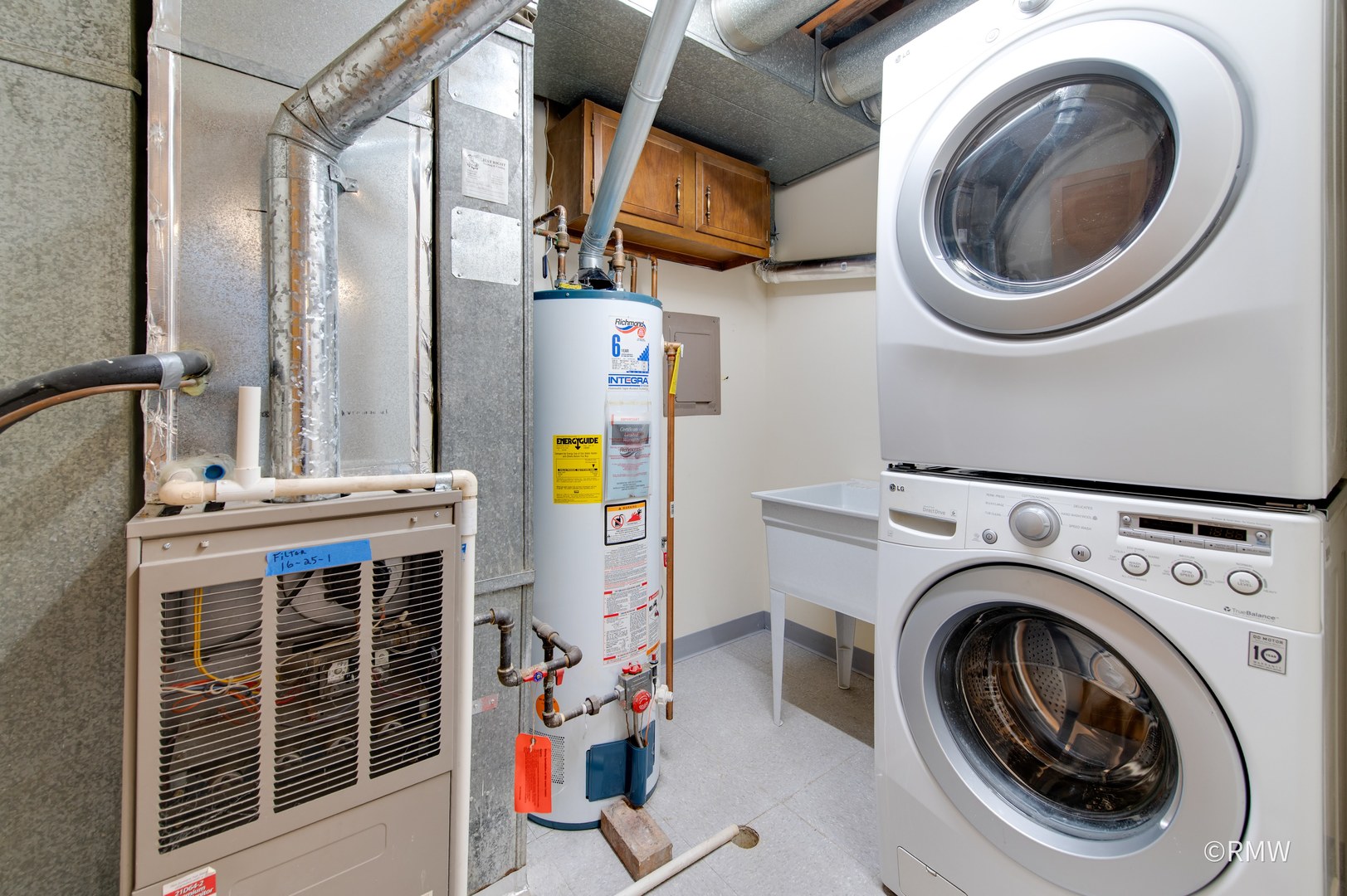 443 Seneca Lane Bolingbrook, IL 60440 - Photo 14 of 23