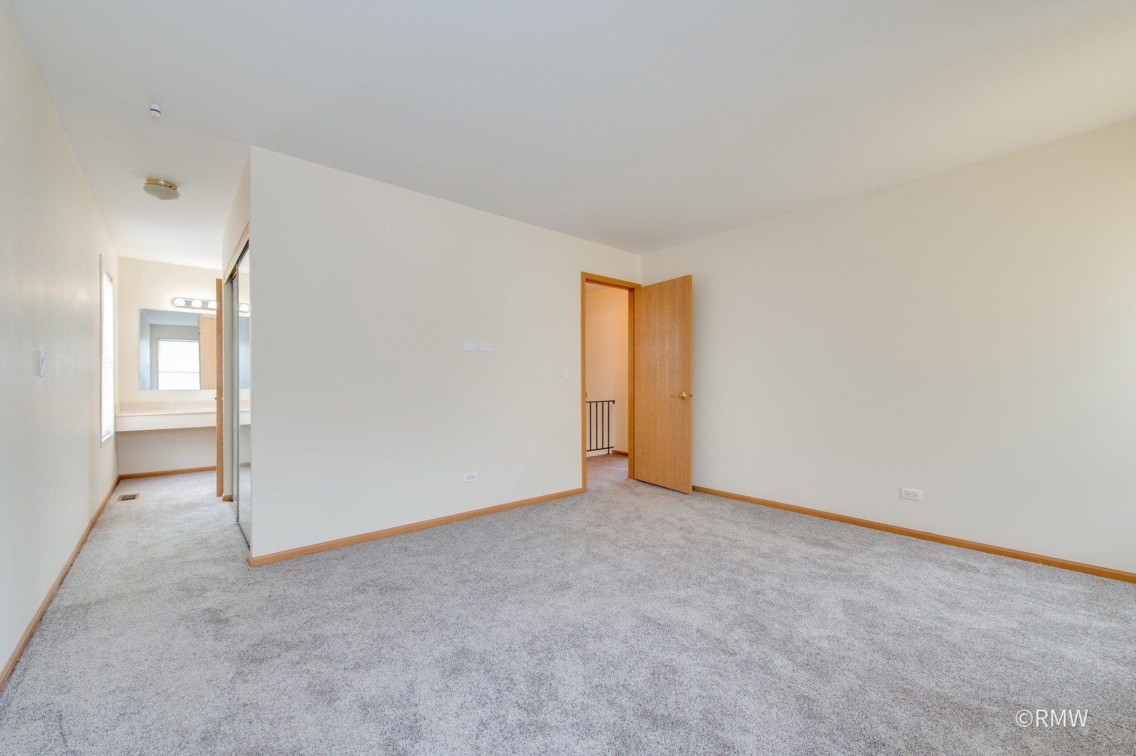 443 Seneca Lane Bolingbrook, IL 60440 - Photo 15 of 23