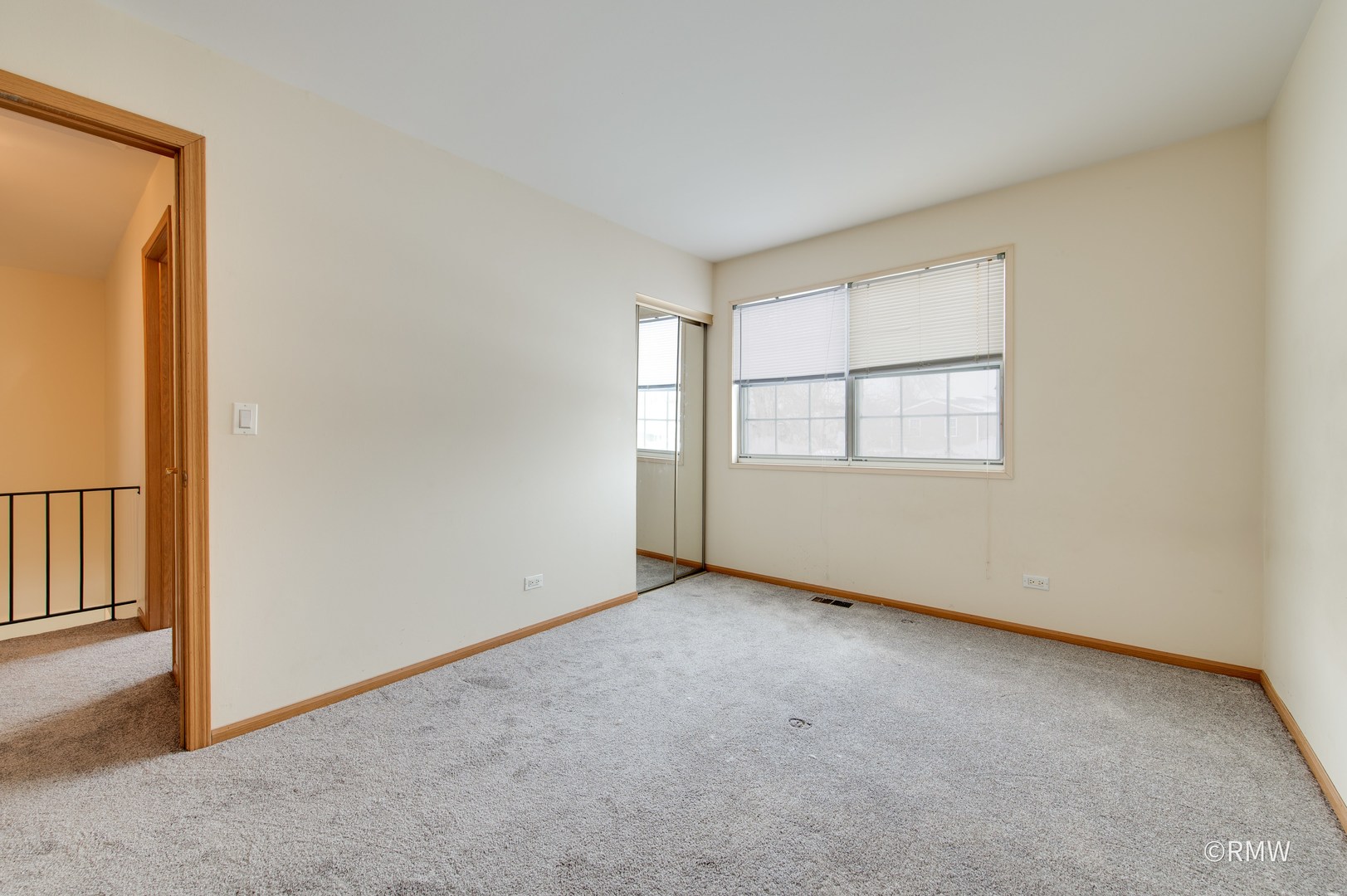 443 Seneca Lane Bolingbrook, IL 60440 - Photo 16 of 23