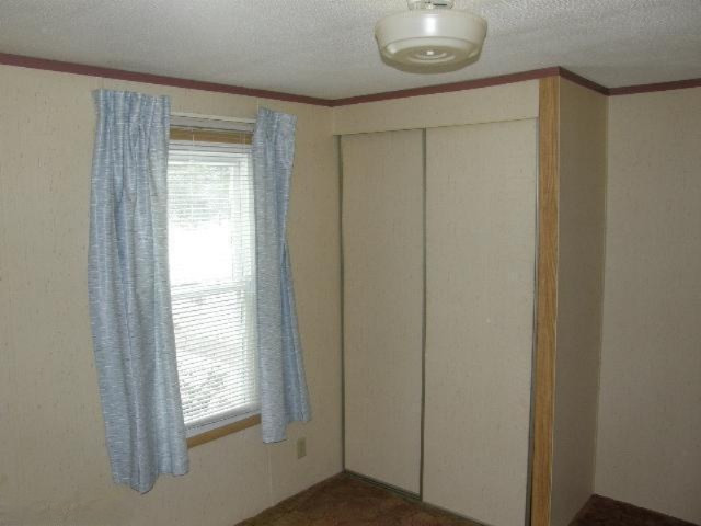 1919 South Forman Road Baldwin, MI 49304 - Photo 14 of 23 Additional Photo