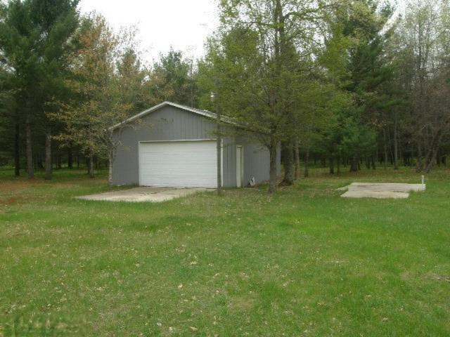 1919 South Forman Road Baldwin, MI 49304 - Photo 20 of 23 Additional Photo
