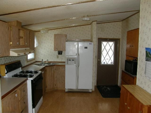 1919 South Forman Road Baldwin, MI 49304 - Photo 2 of 23 Additional Photo