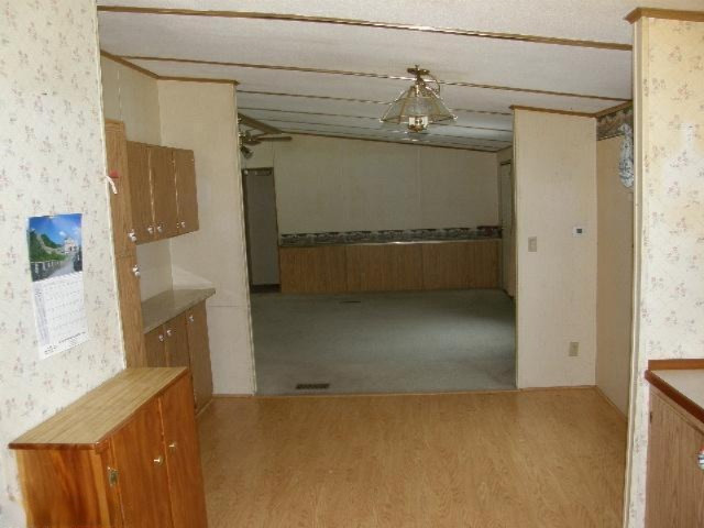1919 South Forman Road Baldwin, MI 49304 - Photo 3 of 23 Additional Photo