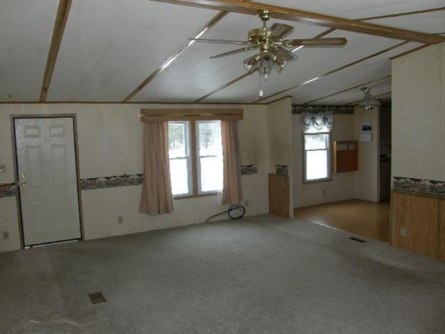 1919 South Forman Road Baldwin, MI 49304 - Photo 6 of 23 Additional Photo