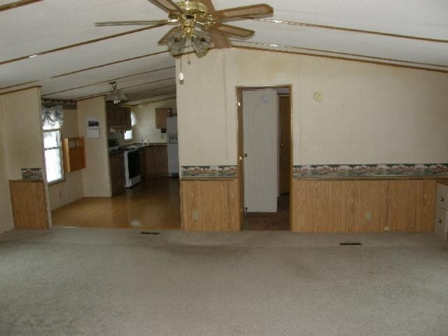 1919 South Forman Road Baldwin, MI 49304 - Photo 7 of 23 Additional Photo