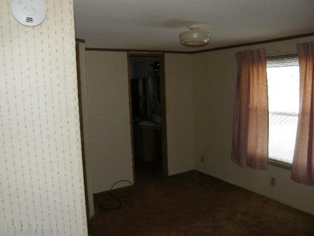 1919 South Forman Road Baldwin, MI 49304 - Photo 8 of 23 Additional Photo