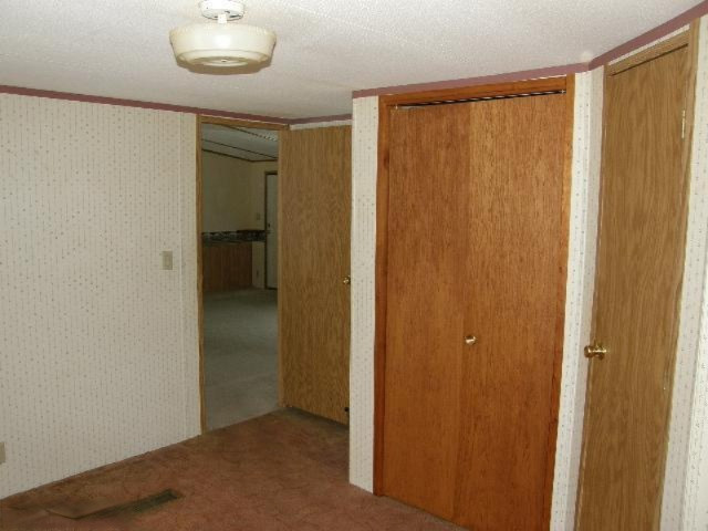 1919 South Forman Road Baldwin, MI 49304 - Photo 9 of 23 Additional Photo