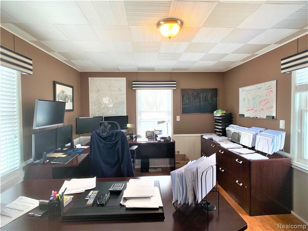 58953 Romeo Plank Road Ray, MI 48096 - Photo 17 of 27 58953 Romeo Plank (6).JPG
