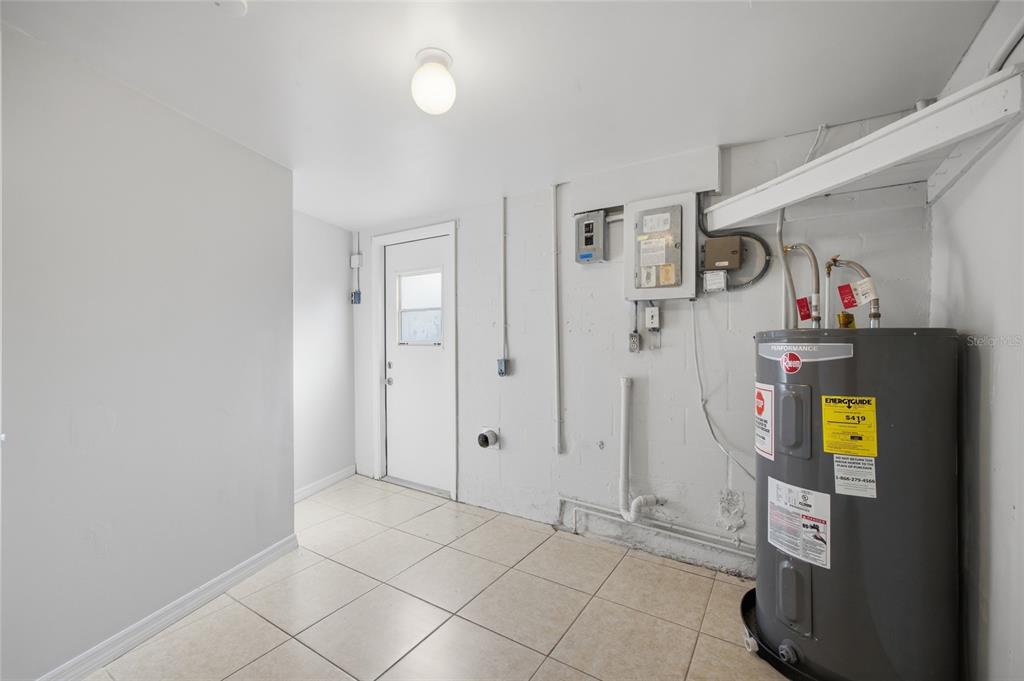 3029 Huntington Road Holiday, FL 34691 - Photo 23 of 33