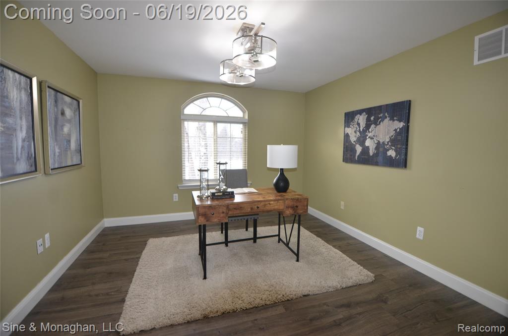 76152 Burman Road Richmond, MI 48062 - Photo 35 of 75
