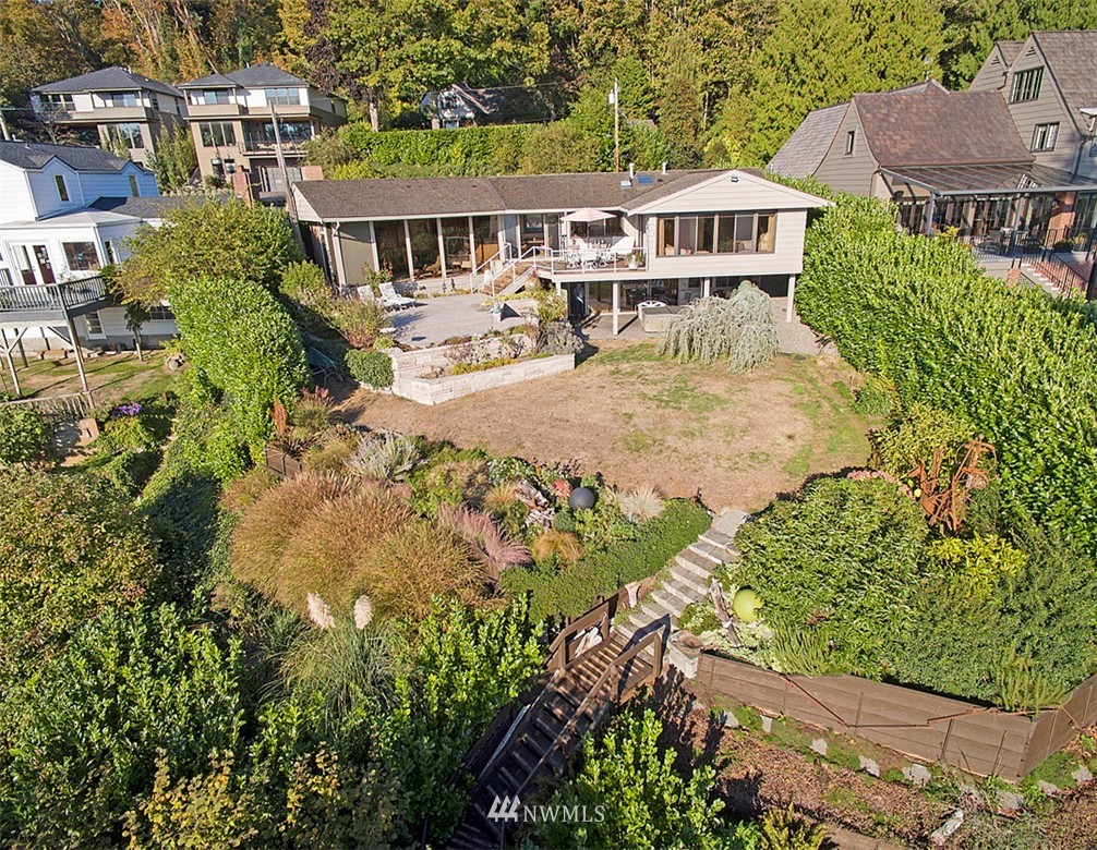 4715 West Ruffner Street Seattle, WA 98199 - Photo 17 of 25 Gallery Image 17
