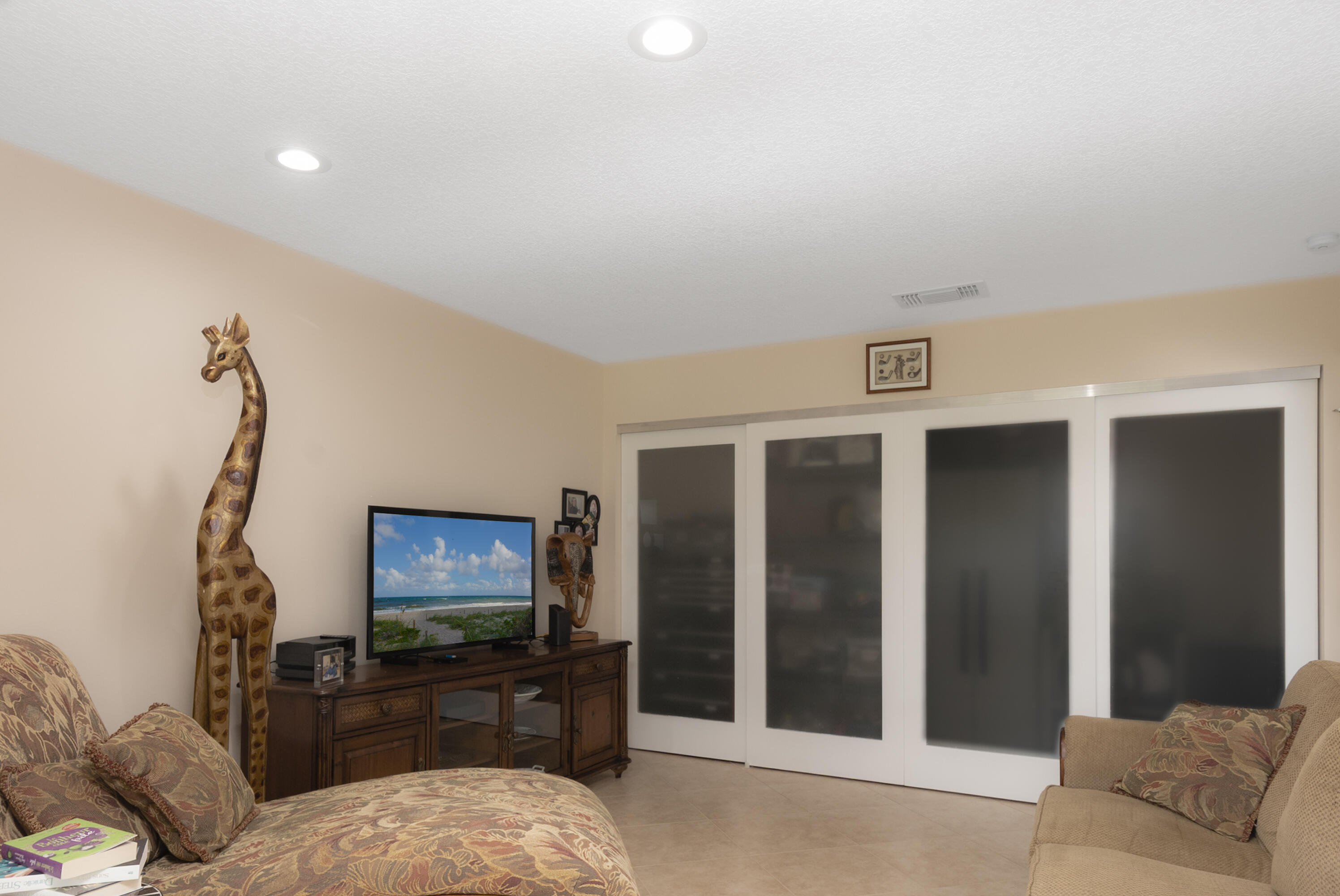 21703 Tall Palm Circle, Unit 5D Boca Raton, FL 33433 - Photo 16 of 36 Whatever you want it to be