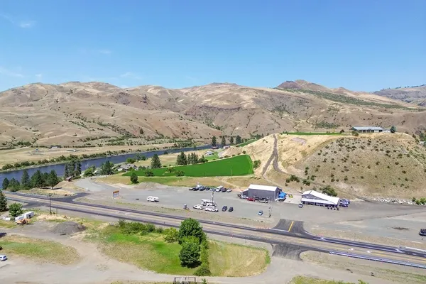 $210,000 | 24 Mossy Pt Circle, Unit 24, White Bird, ID 83554