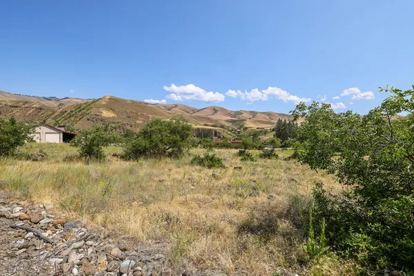 $210,000 | 24 Mossy Pt Circle, Unit 24, White Bird, ID 83554