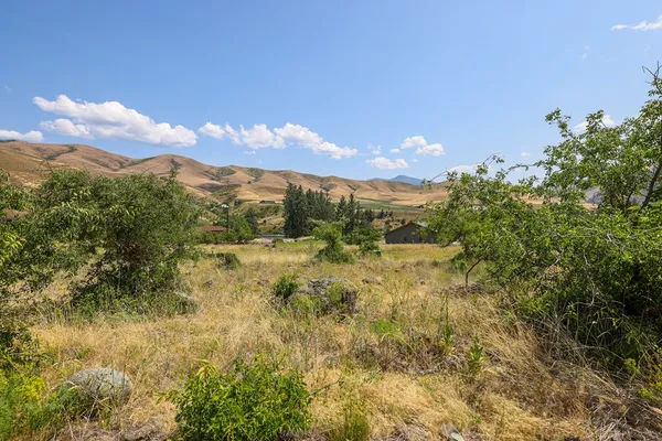 $210,000 | 24 Mossy Pt Circle, Unit 24, White Bird, ID 83554