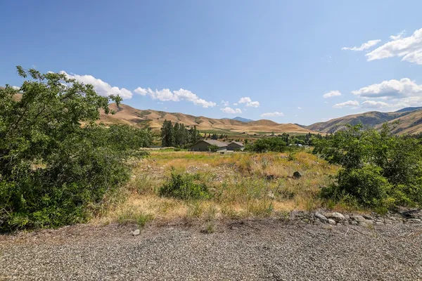 $210,000 | 24 Mossy Pt Circle, Unit 24, White Bird, ID 83554