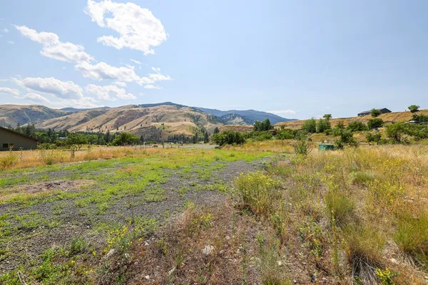 $210,000 | 24 Mossy Pt Circle, Unit 24, White Bird, ID 83554