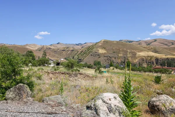 $210,000 | 24 Mossy Pt Circle, Unit 24, White Bird, ID 83554