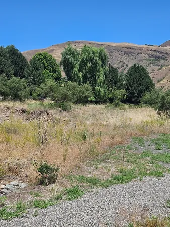 $210,000 | 24 Mossy Pt Circle, Unit 24, White Bird, ID 83554