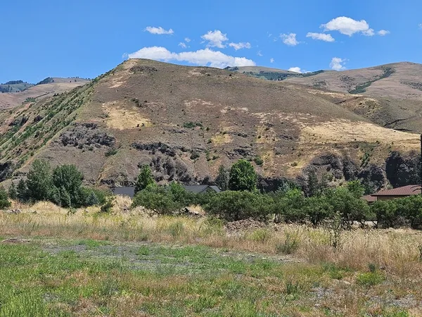 $210,000 | 24 Mossy Pt Circle, Unit 24, White Bird, ID 83554