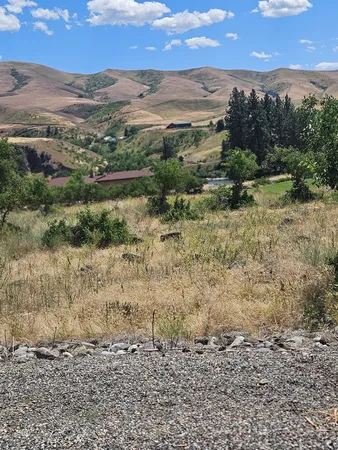 $210,000 | 24 Mossy Pt Circle, Unit 24, White Bird, ID 83554