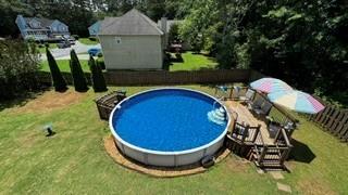 5202 Meadows Lake Pointe Powder Springs, GA 30127 - Photo 5 of 26