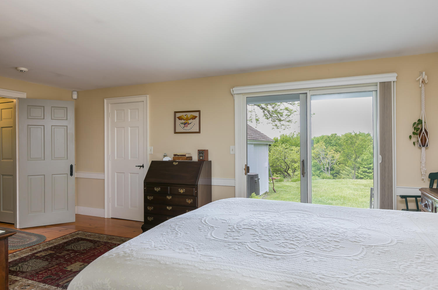 728 Harrison Road Naples, ME 04055 - Photo 23 of 55 728 Harrison Rd Naples ME-large-023-027-