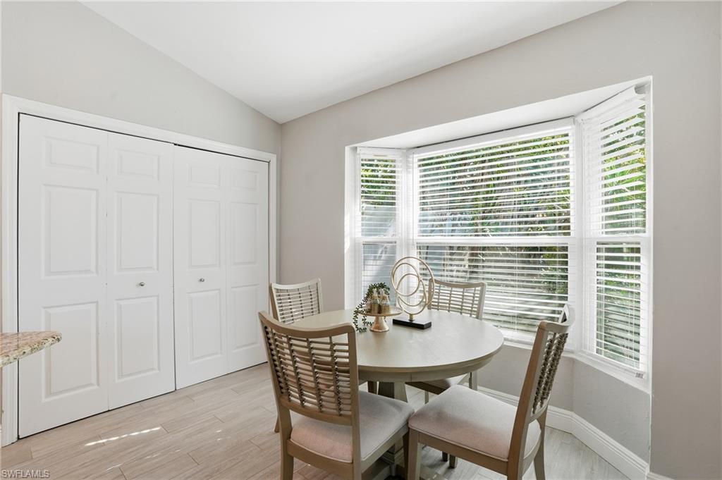 1429 Monarch Circle Naples, FL 34116 - Photo 13 of 30