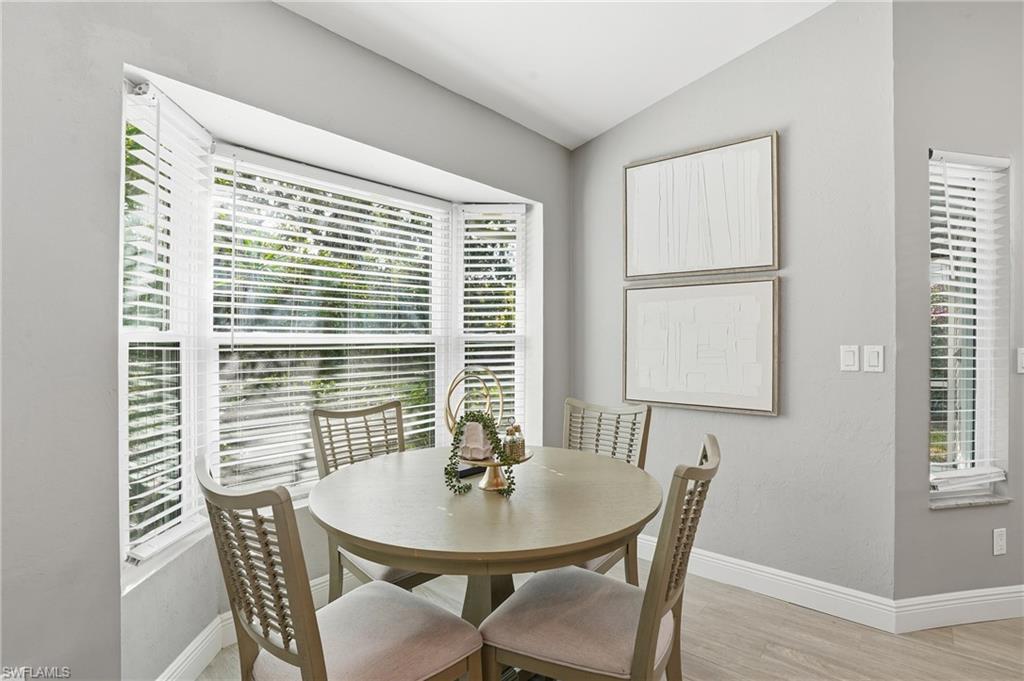 1429 Monarch Circle Naples, FL 34116 - Photo 14 of 30