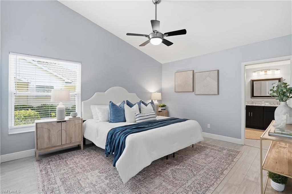 1429 Monarch Circle Naples, FL 34116 - Photo 15 of 30