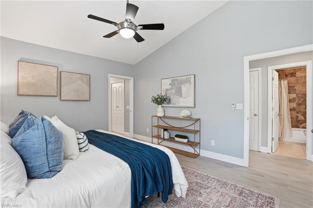 1429 Monarch Circle Naples, FL 34116 - Photo 16 of 30