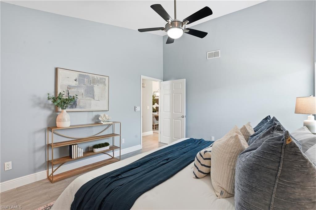 1429 Monarch Circle Naples, FL 34116 - Photo 17 of 30