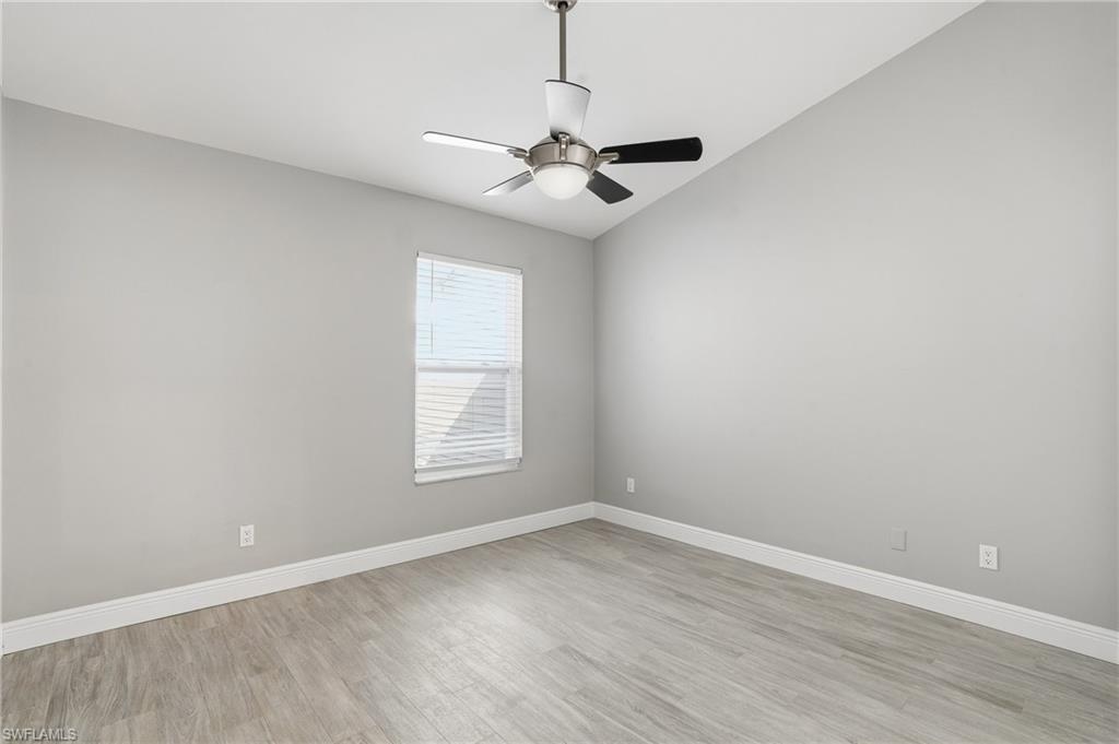 1429 Monarch Circle Naples, FL 34116 - Photo 21 of 30