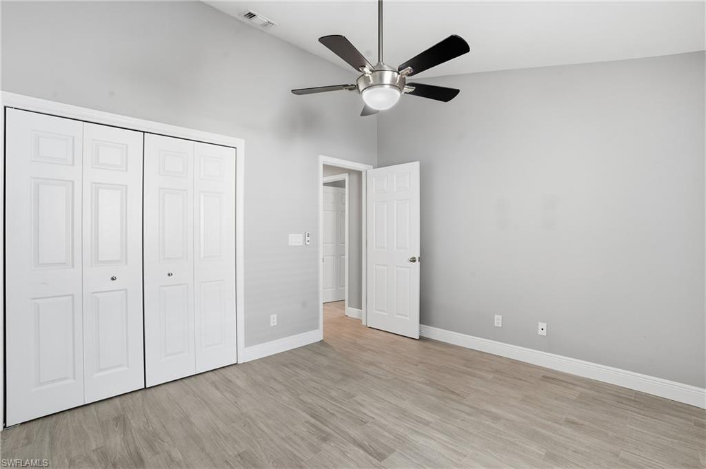 1429 Monarch Circle Naples, FL 34116 - Photo 22 of 30