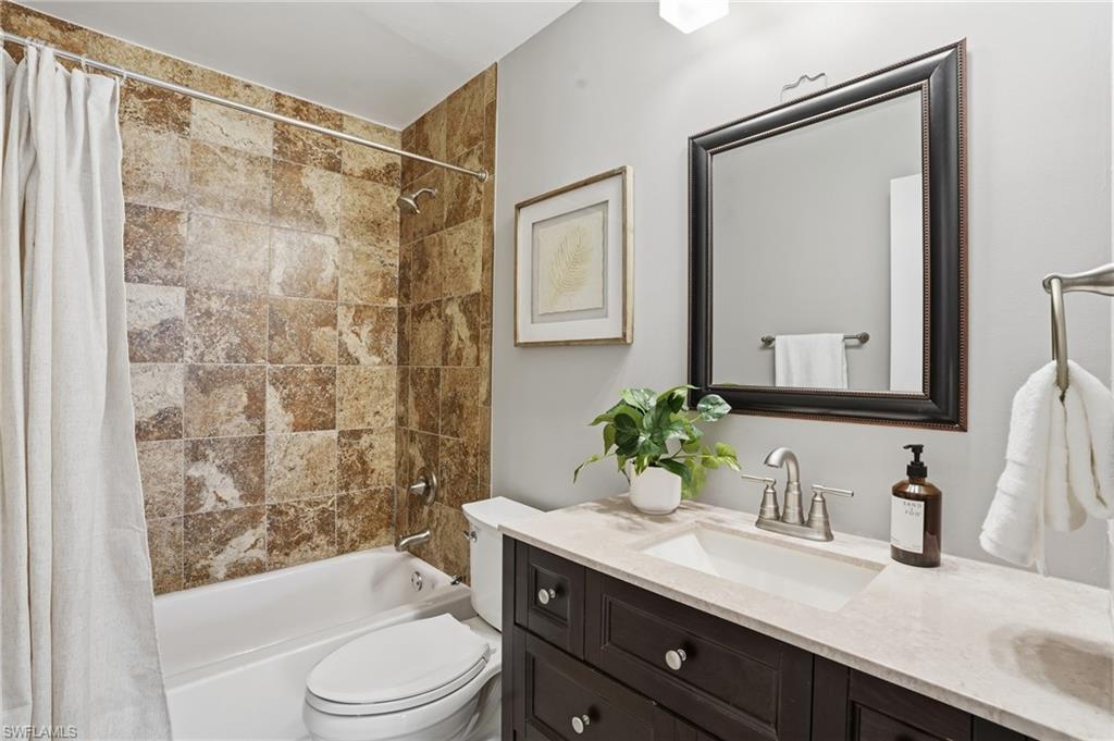 1429 Monarch Circle Naples, FL 34116 - Photo 23 of 30