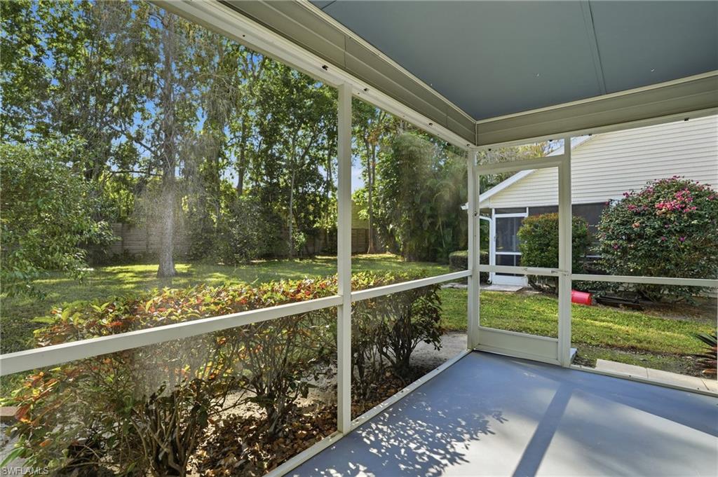 1429 Monarch Circle Naples, FL 34116 - Photo 26 of 30