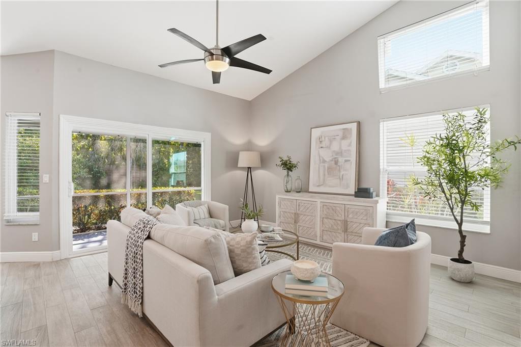 1429 Monarch Circle Naples, FL 34116 - Photo 4 of 30