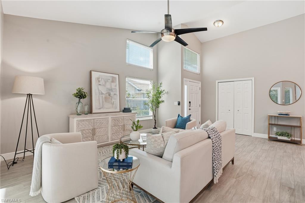 1429 Monarch Circle Naples, FL 34116 - Photo 5 of 30