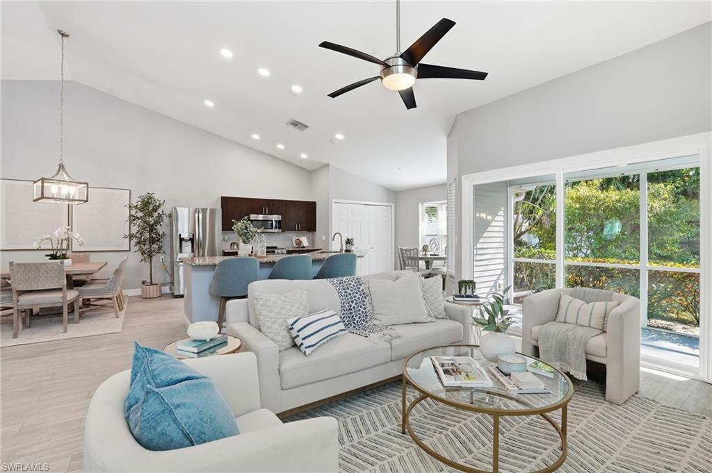 1429 Monarch Circle Naples, FL 34116 - Photo 6 of 30