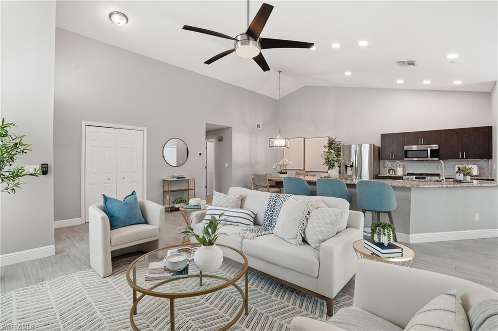 1429 Monarch Circle Naples, FL 34116 - Photo 7 of 30