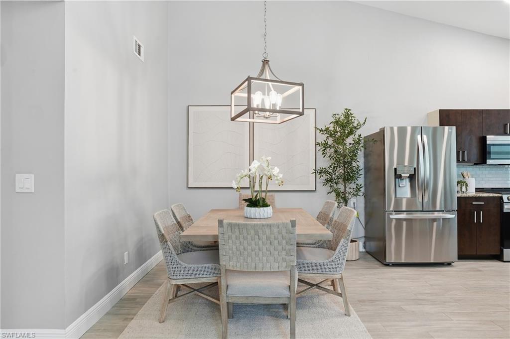 1429 Monarch Circle Naples, FL 34116 - Photo 8 of 30