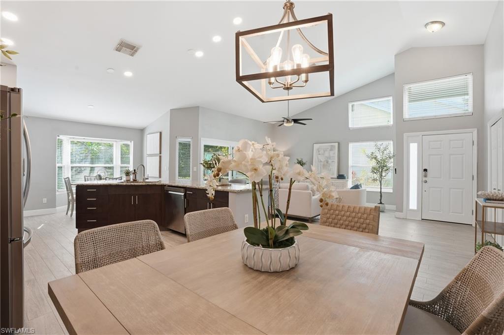 1429 Monarch Circle Naples, FL 34116 - Photo 9 of 30