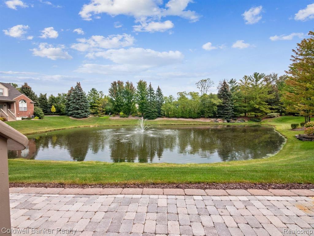 3817 Windingbrook Circle Rochester Hills, MI 48309 - Photo 46 of 46