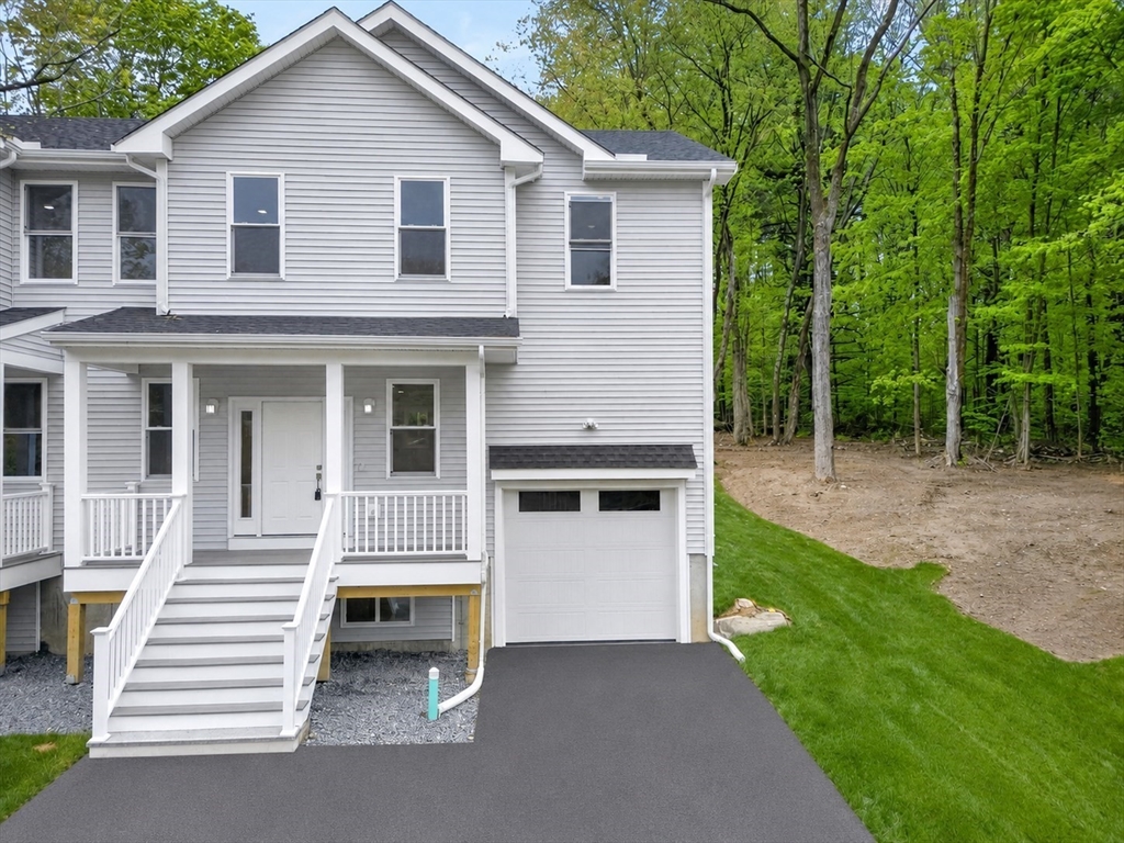 72 Westboro Road Grafton, MA 01536 - Photo 1 of 35