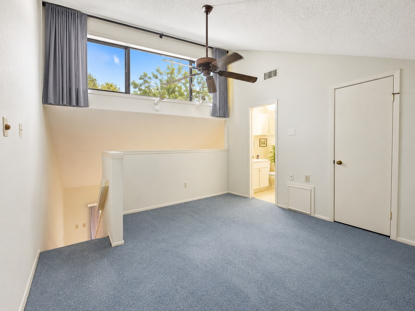 12900 Walden Road, Unit 812H Montgomery, TX 77356 - Photo 9 of 14