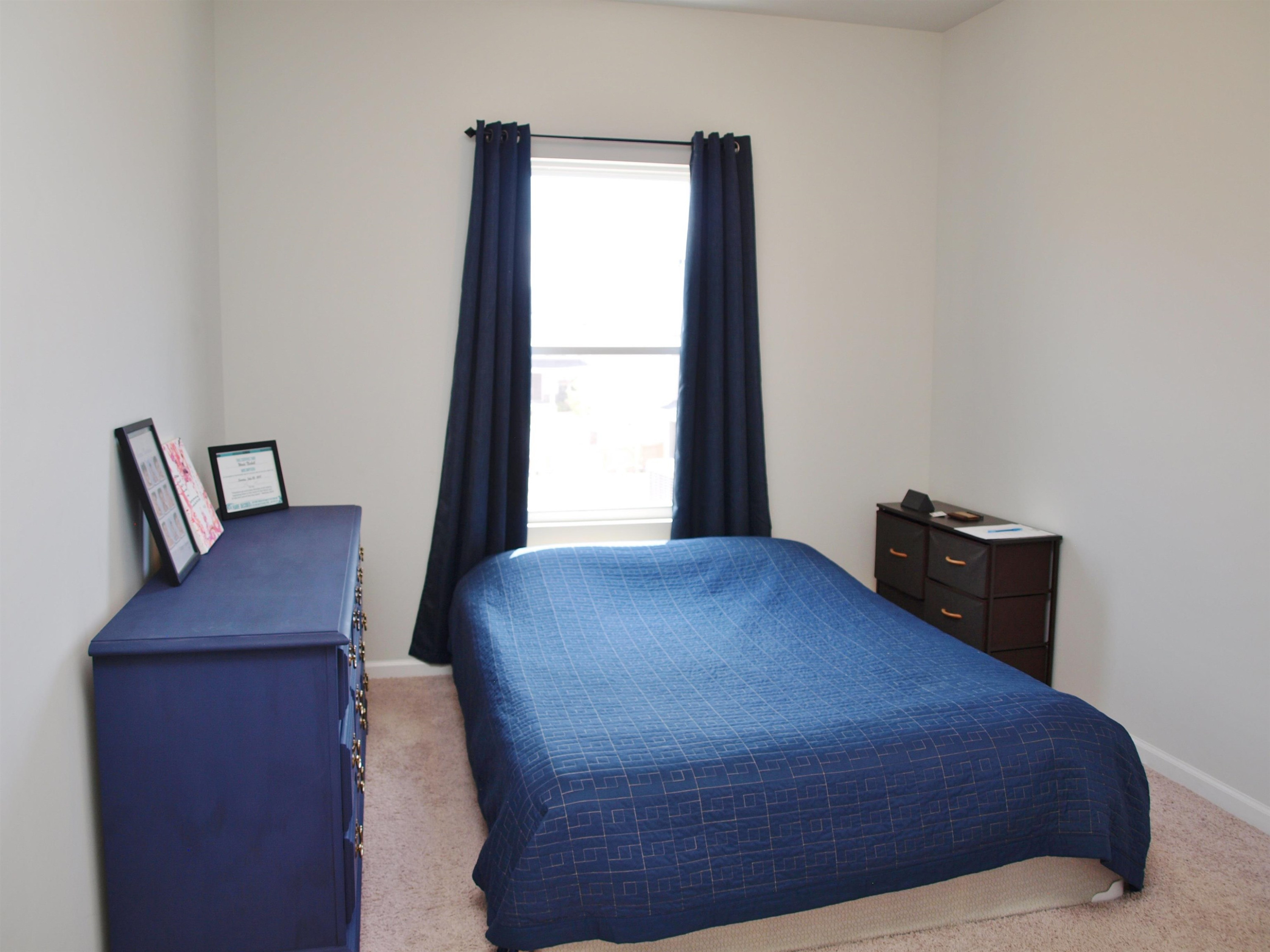 3446 Norway Spruce Road Raleigh, NC 27616 - Photo 13 of 25 Photo 13